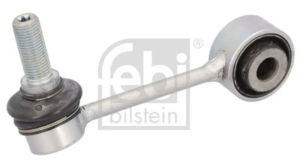 FEBI 183949 Viraj Rotu (Arka Sağ) A1673208800 resmi