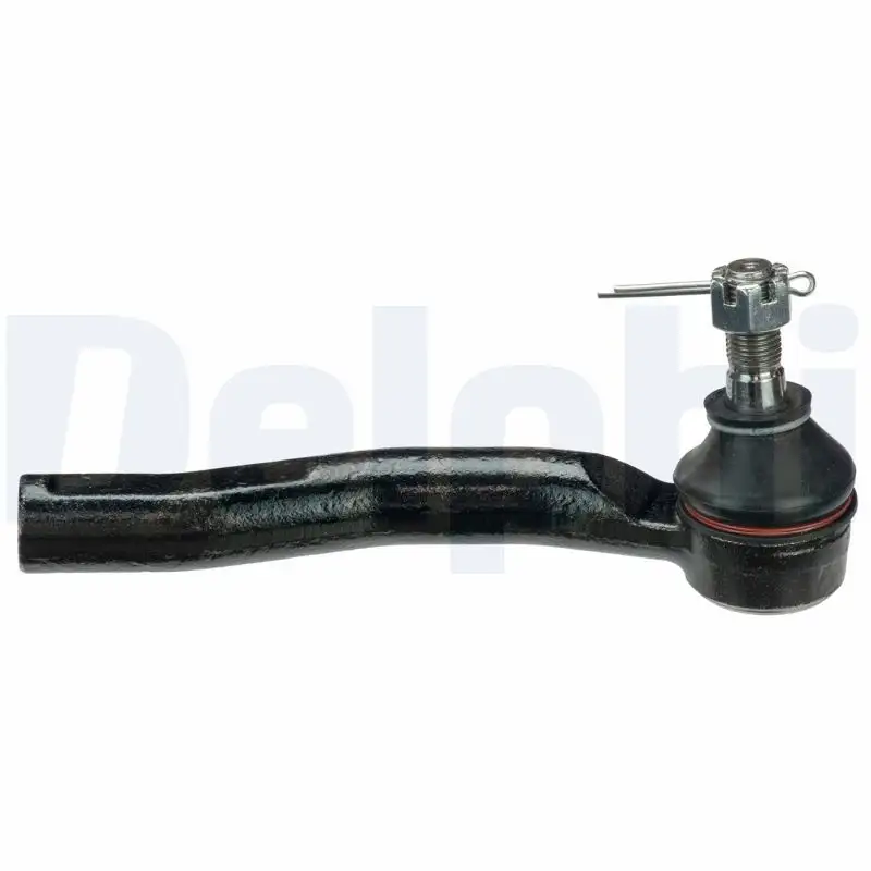 DELPHI TA2385 Rot Başı (Sağ) 381764 resmi