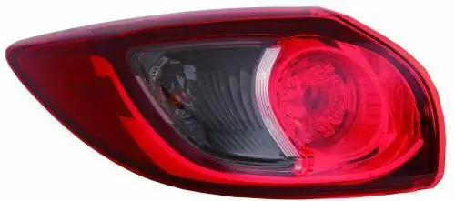DEPO 216-1994L-UE Stop Lambası (Sol) KD5451160D resmi