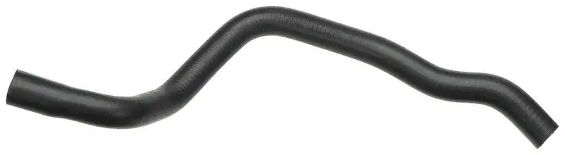 RAPRO R31106 Radyatör Alt Hortumu 9470409 resmi