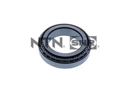 SNR HDB067 Aks Rulmanı resmi