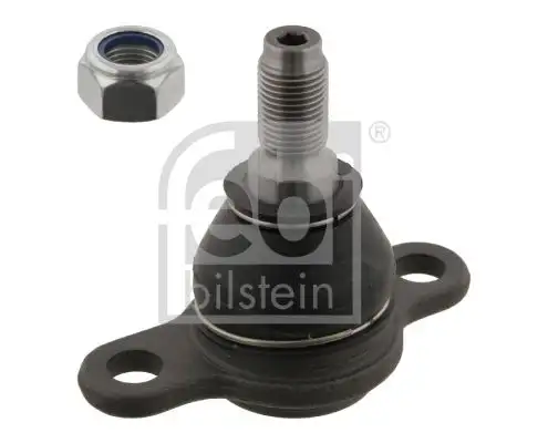 FEBI 18740 Alt Rotil 7D0407361 resmi
