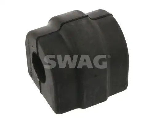 SWAG 20934257 Viraj Lastiği (Ön) 31351093263 resmi