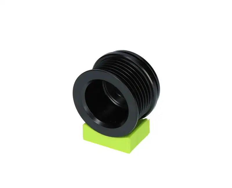 VALEO 593868 Alternatör Kasnağı resmi