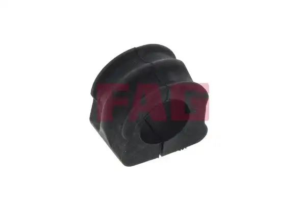 FAG 819003910 Viraj Lastiği (Ön) 1J0411314T resmi