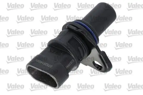 VALEO 366229 Eksantrik Sensörü 393503E120 resmi