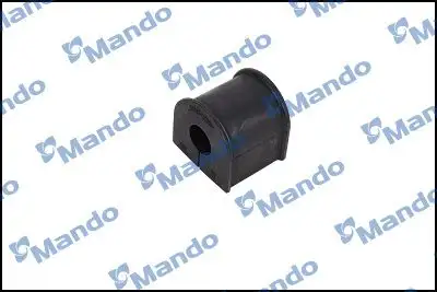 MANDO DCC010640 Viraj Lastiği (Arka) 5551322000 resmi