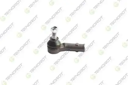 TEKNOROT A-592 Rot Başı (Sol) 8N0422811A resmi