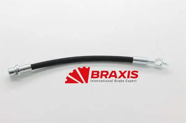BRAXIS AH0902 Arka Fren Hortumu resmi