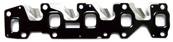 ELRING 431.310 Manifold Contası resmi