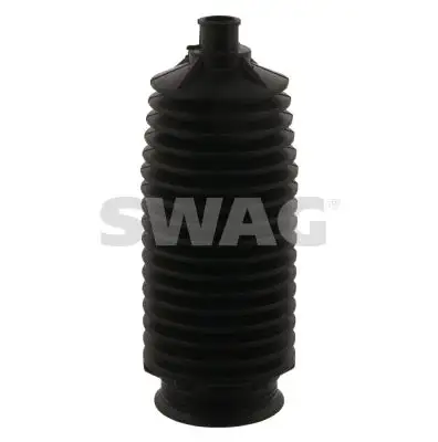 SWAG 60939233 Rot Körüğü 8201108358SK resmi