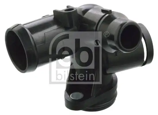 FEBI 106012 Su Flanşı resmi