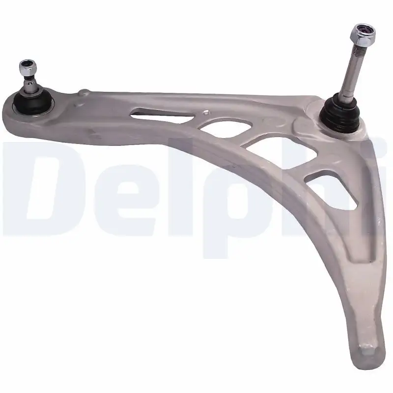DELPHI TC2596 Alt Salıncak (Sol) resmi