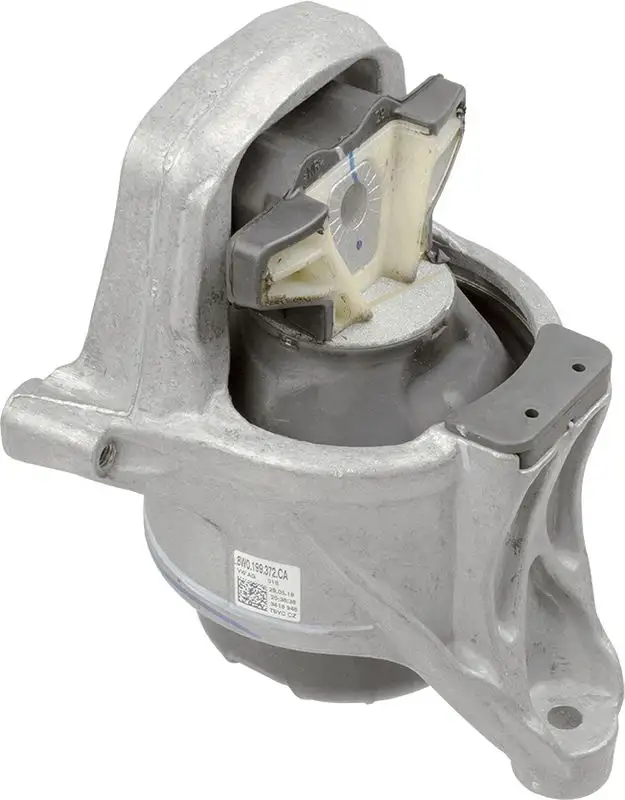 LEMFÖRDER 3988001 Motor Takozu (Sağ) 8W0199372CT resmi