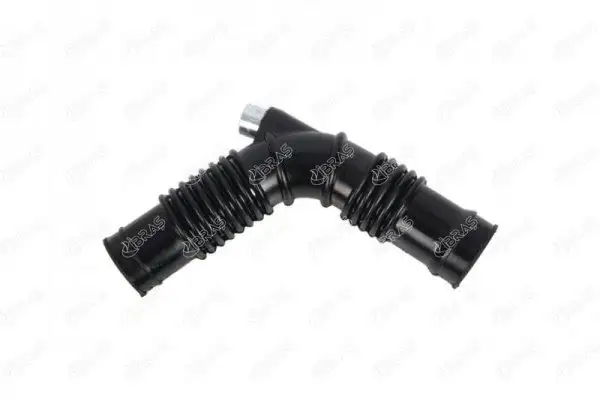 İBRAŞ 22615 Hava Filtre Hortumu 281614F000 resmi