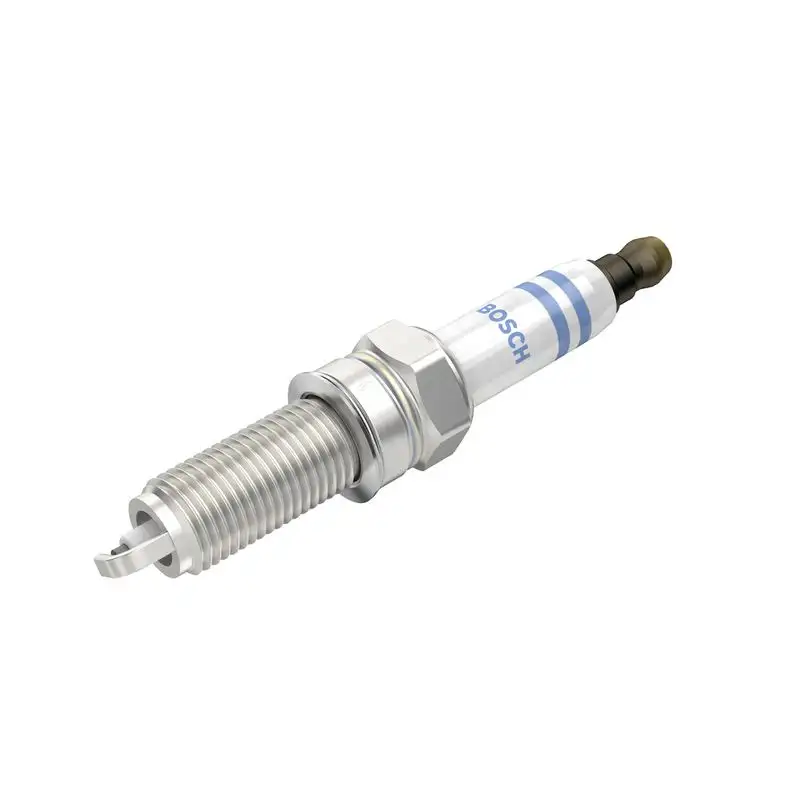 BOSCH 0242135528 (YR7SES) Buji resmi