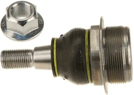 TRW JBJ817 Alt Rotil (Sol) resmi