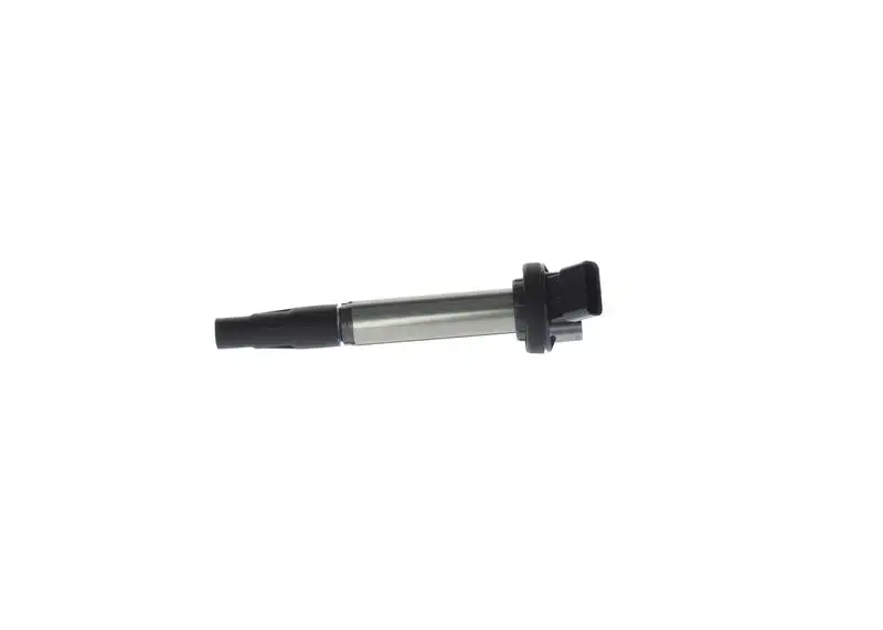 BOSCH 0986AG0518 Bobin 9091902258 resmi