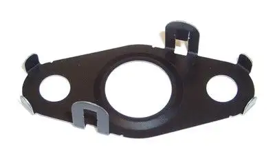 ELRING 902.370 Turbo Contası resmi