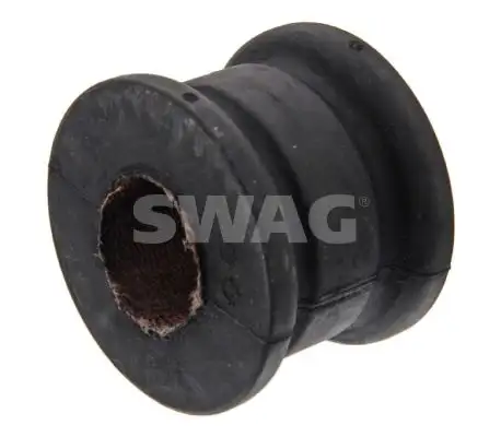 SWAG 10610042 Viraj Lastiği (Ön) A2023230285 resmi