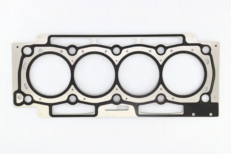 CORTECO 415005P (83415005) Silindir Kapak Contası 9636017380 resmi