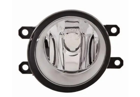 DEPO 212-2052R-UQ Sis Farı (Sağ) resmi