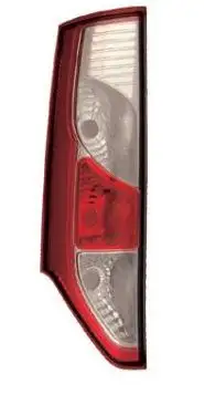 MARS 411208 Stop Lambası (Sol) 265557352R resmi