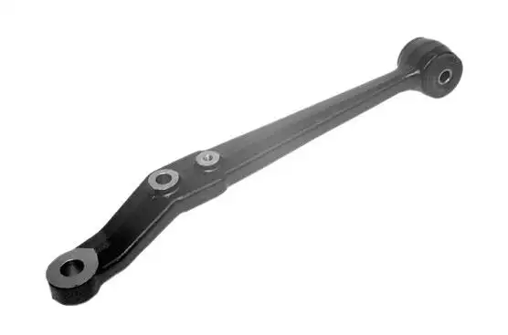 VOTTO 10-23603 Rotilli Kol (Sol Alt) 352076 resmi