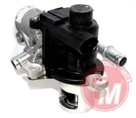 GUA 41138 EGR Valfi 8200846454 resmi