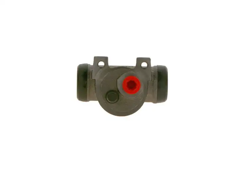 BOSCH F026002208 Arka Fren Merkezi (Sol) 440282 resmi
