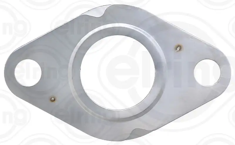 ELRING 429.050 EGR Valf Contası resmi