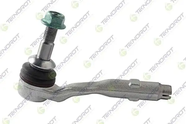 TEKNOROT B-902 Rot Başı (Sol) 32106784790 resmi