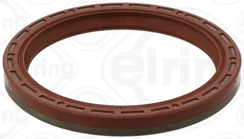 ELRING 590.797 Arka Krank Keçesi resmi