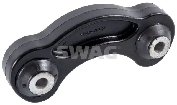 SWAG 30947918 Viraj Rotu (Arka) 4F0505465Q resmi