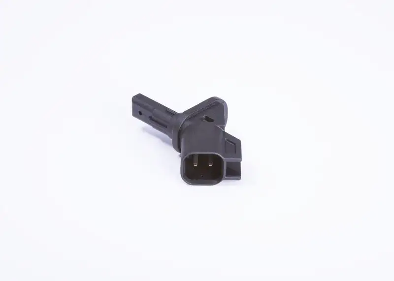 BOSCH 0986594555 ABS Hız Sensörü (Ön) resmi