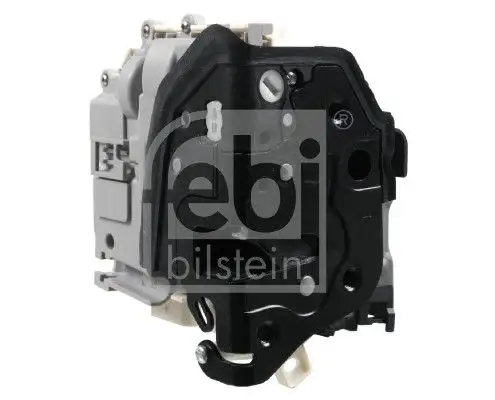 FEBI 178046 Ön Kapı Kilidi (Sağ) 8X1837016B resmi