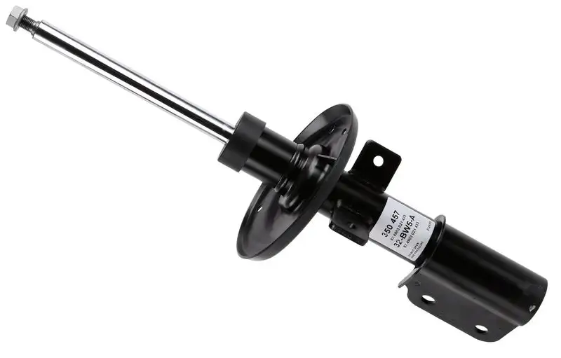 SACHS 350457 Ön Amortisör resmi