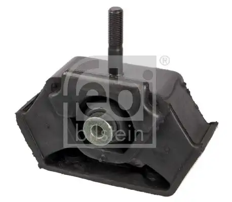 FEBI 170616 Motor Takozu A4602406718 resmi