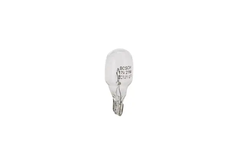 BOSCH 1987301049 Ampül YY04500824600 resmi