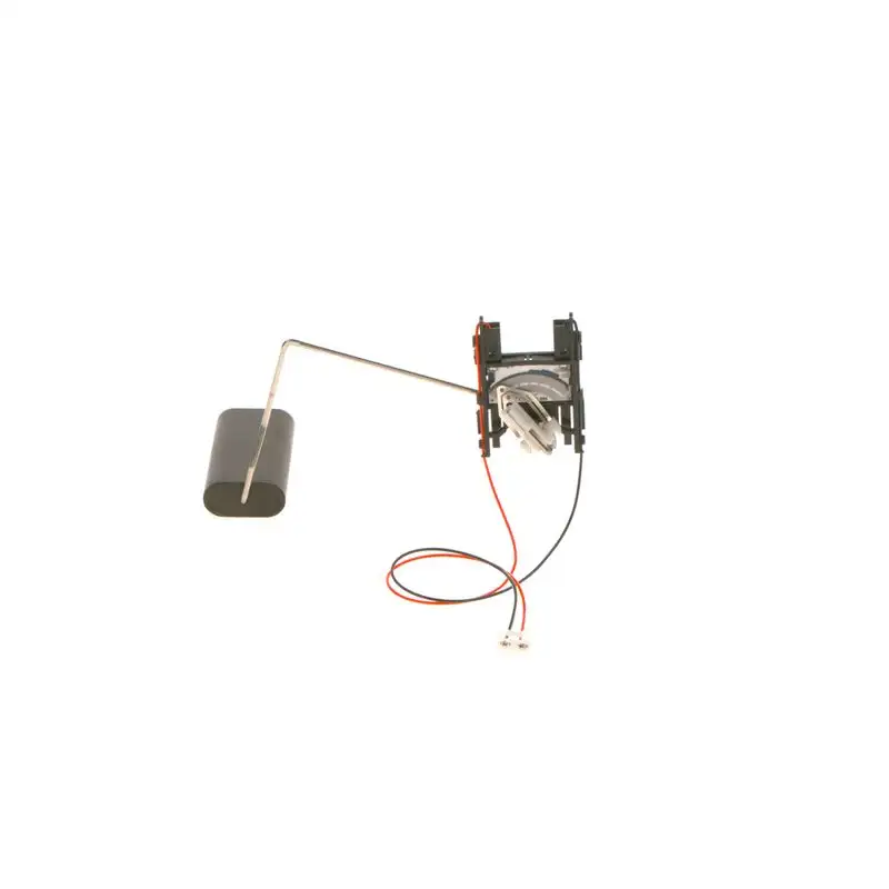 BOSCH 1582980113 Yakıt Depo Şamandırası 93180237 resmi
