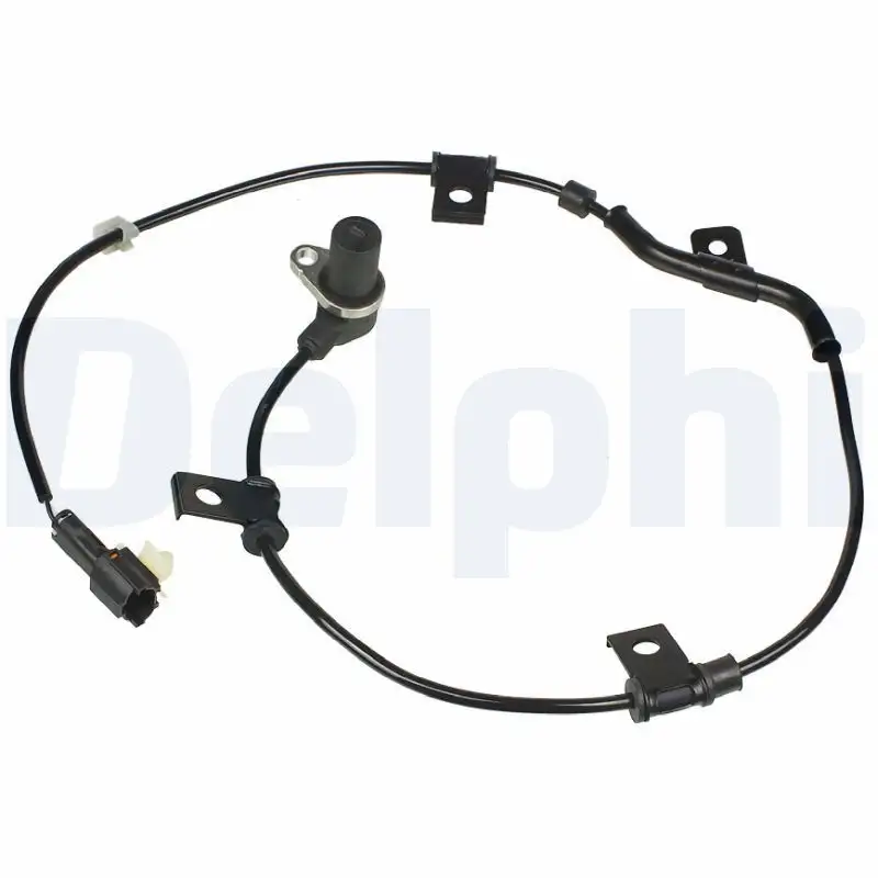 DELPHI SS20274 ABS Hız Sensörü (Ön Sağ) 9567529002 resmi