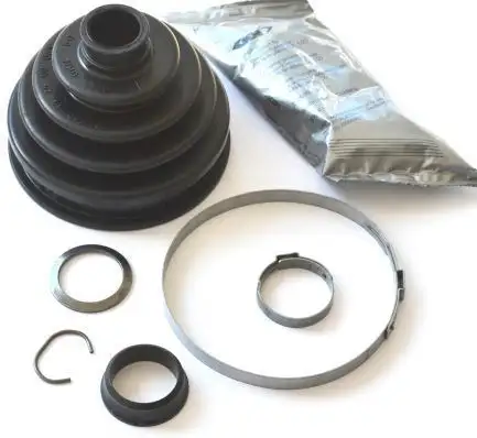 GKN 306353 Dış Aks Körüğü 441498203A resmi