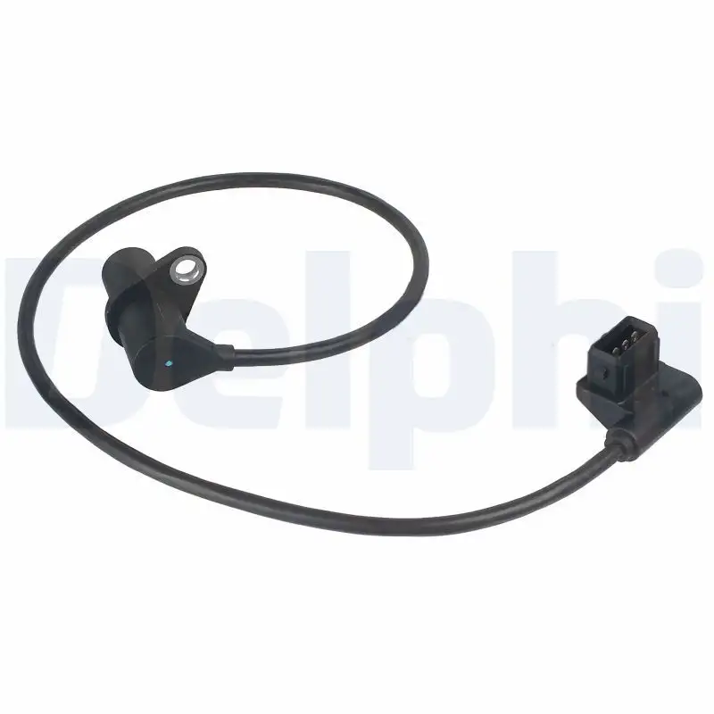 DELPHI SS10965 Eksantrik Sensörü 12141731886 resmi