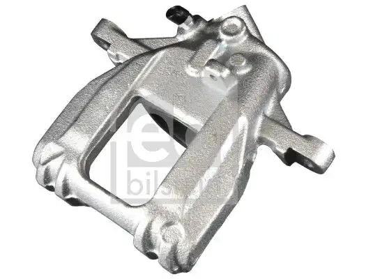FEBI 178207 Arka Fren Kaliperi (Sağ) 2E0615424 resmi