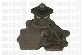 METELLI 24-0323 Devirdaim resmi