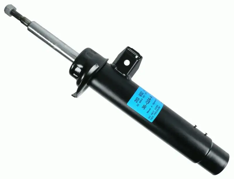 SACHS 313932 Ön Amortisör (Sağ) 31316789858 resmi