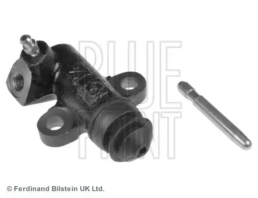 BLUEPRINT ADN13628 Debriyaj Alt Merkez resmi
