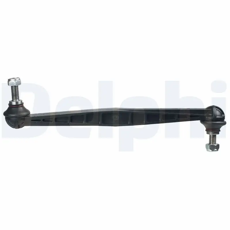 DELPHI TC2681 Z-Rot (Ön) resmi