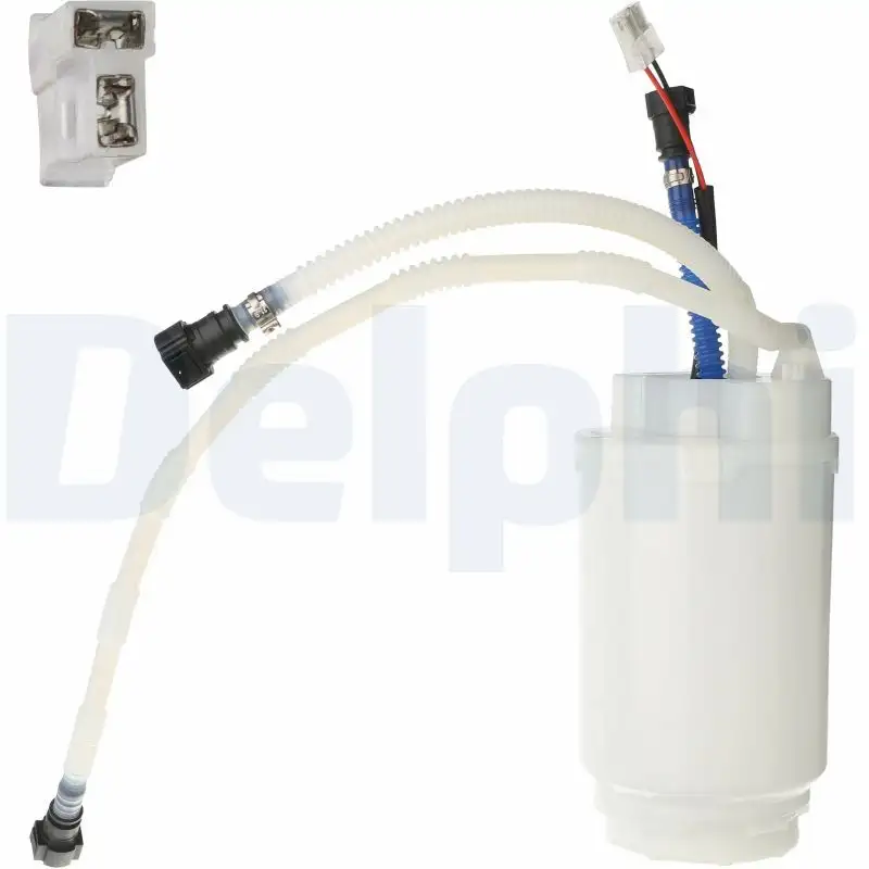 DELPHI FG1405-12B1 Yakıt Depo Şamandırası resmi