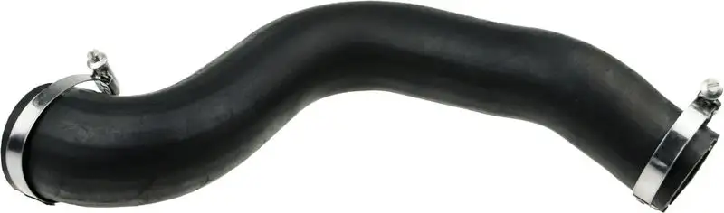 RAPRO R14238 Turbo Hortumu PNH500361 resmi